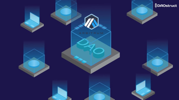 DAO