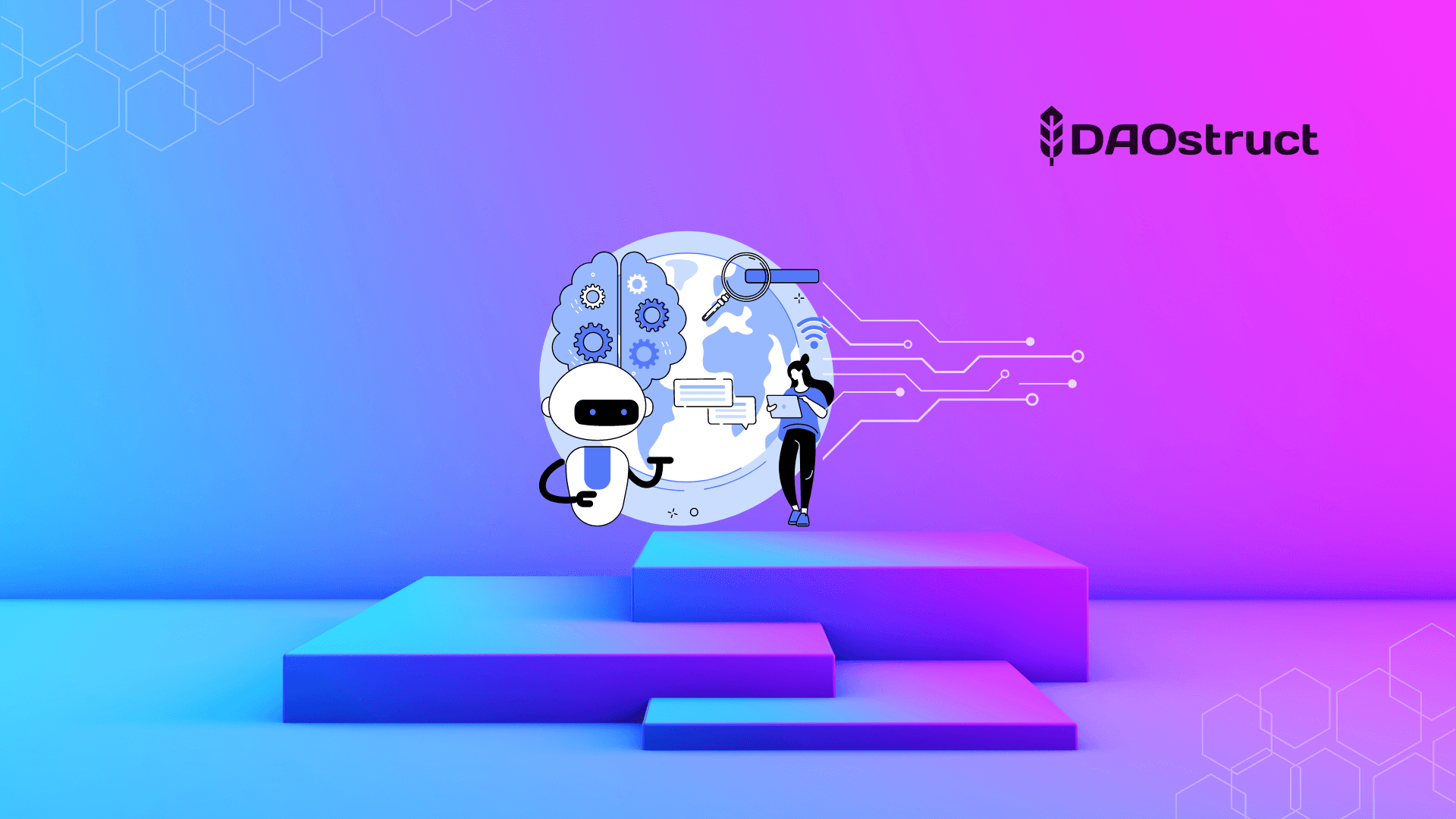 Core DAO integrates ZKP Technology